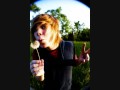 Nevershoutnever - Smelyalata