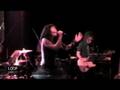 videos de OGRi / Live at Shibuya PLUG(08.07.11)