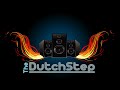 Knight Riderz - Play Knight Riderz - Play