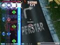 SDO Taiwan NEW WORLD SYMPHONY lv31 (hardest song) .:Tony:.