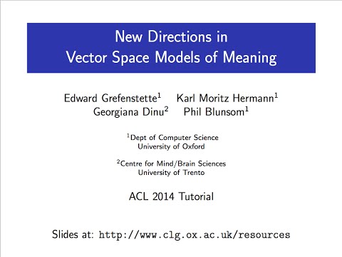 how to use vector in a sentence