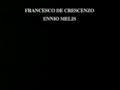 videos de Juan Pablo II. No temáis. Parte 7 y última