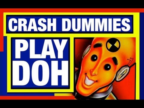 toys - The Play Dough Incredible