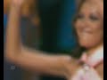 Evgenia Vlasova (??????? ???????): Nebo Eto Ya (5 Stars 2007)