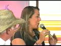 oye tu   lucy vidal   almes jose granados