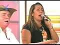 oye tu   lucy vidal   almes jose granados