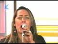 oye tu   lucy vidal   almes jose granados