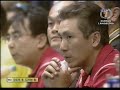 Badminton Malaysia Open Final MS Game2 [1/2]