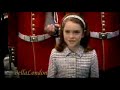 The Parent Trap - Hallie Meets The Queen.