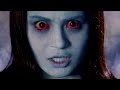 Showreel-Webcasting