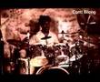 videos de Conti Bilong Live at OPA Emma Solo