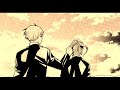AlxEd - Full Metal Alchemist - LSD-25 Doujinshi Yaoi AlxEd - Full Metal Alchemist - LSD-25 Doujinshi Yaoi