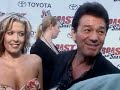 shatner roast shatner roast
