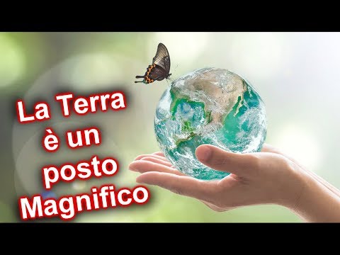 10 BUONE NOTIZIE CHE NON CONOSCEVI