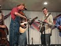 Hillbilly Gypsies 2008 07 04 2309 \"Dear Old Dixie\" 02:39