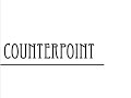Counterpoint OP