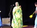 MARIEM HASSAN