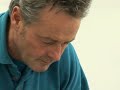 Onderzoek bekken bij trauma