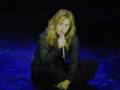 Lara Fabian