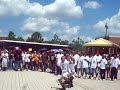 APhiA 1st of Fall (1 of 4)