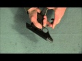 Mauser HSC