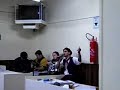 Por Bem dizer-te "Grupo Sem Fronteira"