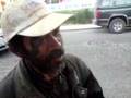 entrevista en el don de dios