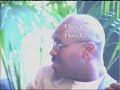 Daryl Darden plays Blues Vickie Pt.1 Daryl Darden plays Blues Vickie Pt.1