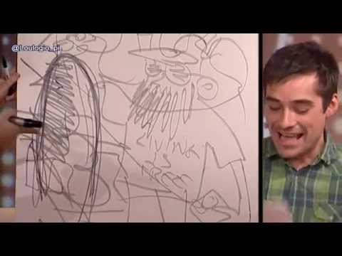 Vídeo