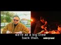 DJ ALX on Miss Elf\ DJ ALX on Miss Elf\