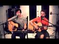 Gary Jules - Mad World (cover)