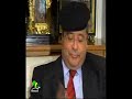 totò cuffaro in divisa da lavoro mafioso  vaffa day 