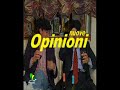 totò cuffaro in divisa da lavoro mafioso  vaffa day 