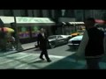 The Ballad Of Gay Tony Theme