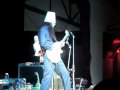 Buckethead Soothsayer solo excerpt