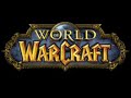 Druid L2P? Druid L2P?