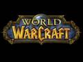 videos de Druid L2P?