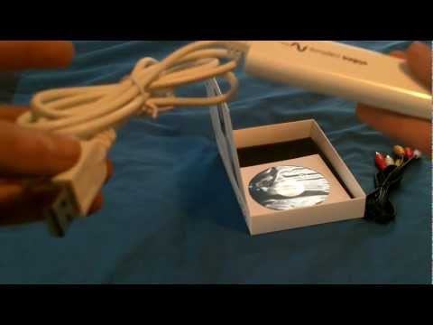how to video capture ps3