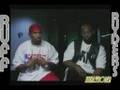 Mini Ruff Ryders Documentary