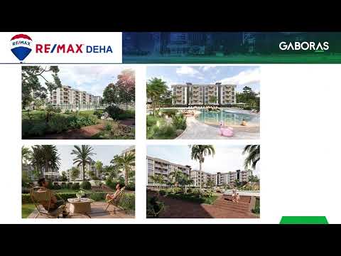 EVİNİZDE DOĞA DOĞADA HUZUR SLOGANIYLA 2+1 VE 1+1 EVLERİ