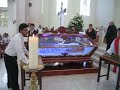 Semana Santa Semana Santa
