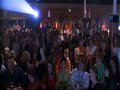 フル・モンティ