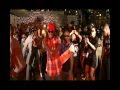 Get The Funk Down-OFFICIAL VIDEO - Fret-Deezy, Krept, Konan, Cadet & Weaz