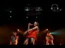 jamelia-superstar.html