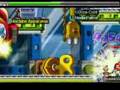 Bowmaster-vs-Papulat