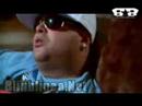 Yaga y Mackie Ft.Arcangel & De la Ghetto-Aparentemente