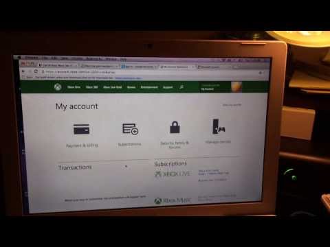 how to get xbox live silver