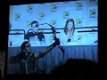 smallville-comiccon-2008-part-3.html