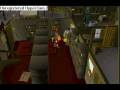videos de Me cussing out the Wise Old Man (runescape)