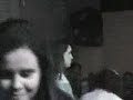 Por�o 365 - Eito de Cana (ao vivo em Capivari/SP)